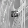 Tendrils of Silver
